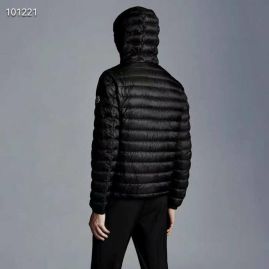 Picture of Moncler Down Jackets _SKUMonclersz1-5xxn869174